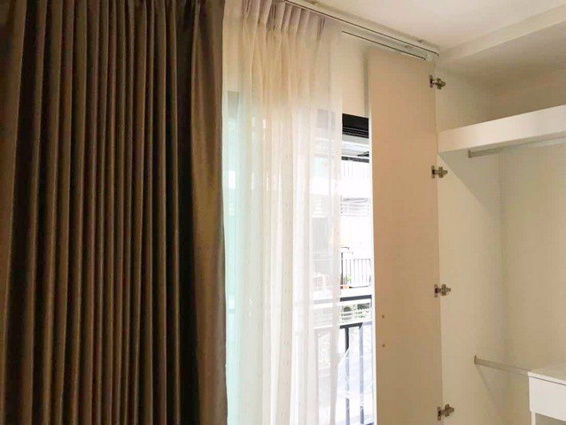 ด่วนให้เช่า-7500-พอส-สุขุมวิท-115-ใกล้-bts-สถานีปู่เจ้า