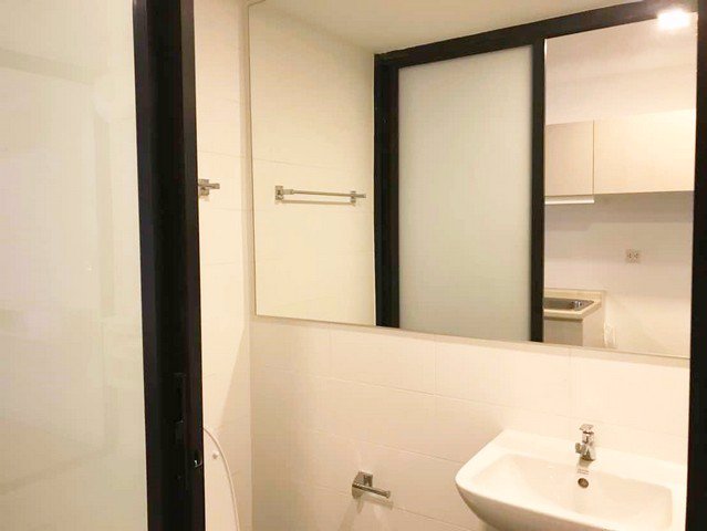 ด่วนให้เช่า-7500-พอส-สุขุมวิท-115-ใกล้-bts-สถานีปู่เจ้า