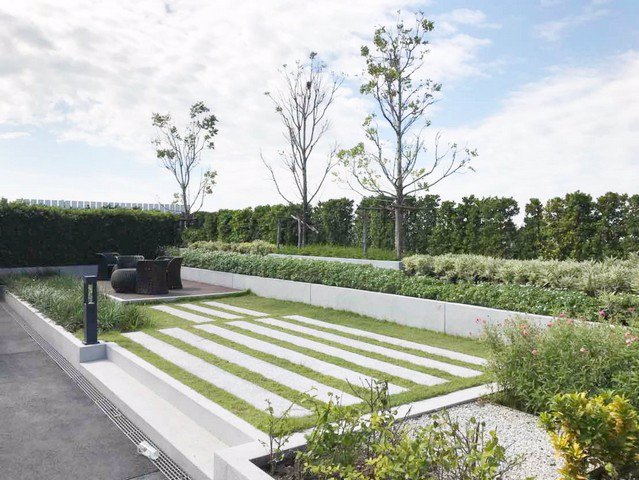 ด่วนให้เช่า-7500-พอส-สุขุมวิท-115-ใกล้-bts-สถานีปู่เจ้า