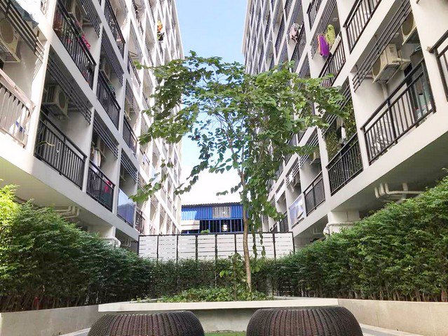 ด่วนให้เช่า-7500-พอส-สุขุมวิท-115-ใกล้-bts-สถานีปู่เจ้า