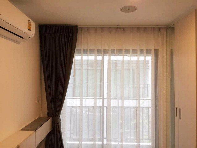 ด่วนให้เช่า-7500-พอส-สุขุมวิท-115-ใกล้-bts-สถานีปู่เจ้า