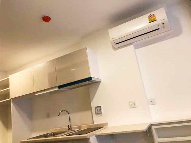 ด่วนให้เช่า-7500-พอส-สุขุมวิท-115-ใกล้-bts-สถานีปู่เจ้า