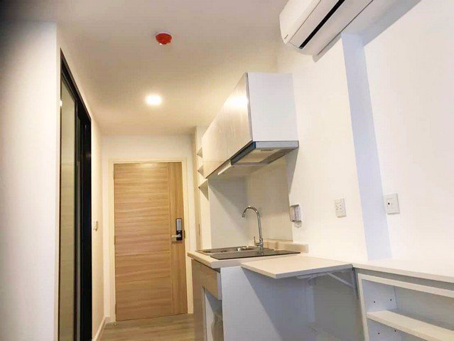 ด่วนให้เช่า-7500-พอส-สุขุมวิท-115-ใกล้-bts-สถานีปู่เจ้า