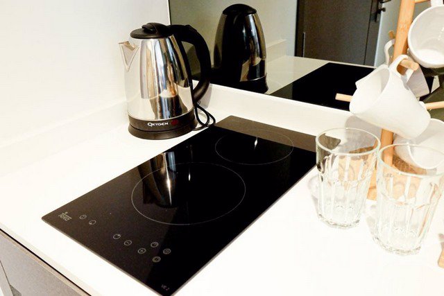 ให้เช่า-คอนโด-12000-ไอดีโอ-พระราม-9-ตัดใหม่-ห้องใหม่-สะอาด-น่าอยู่