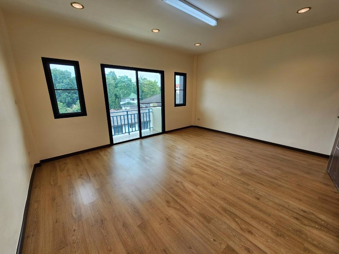 โครงการ-the-success-บางขุนนนท์-29-🏠-ซ-บางขุนนนท์-29-ถนนบางขุนนนท์-เขตบางกอกน้อย