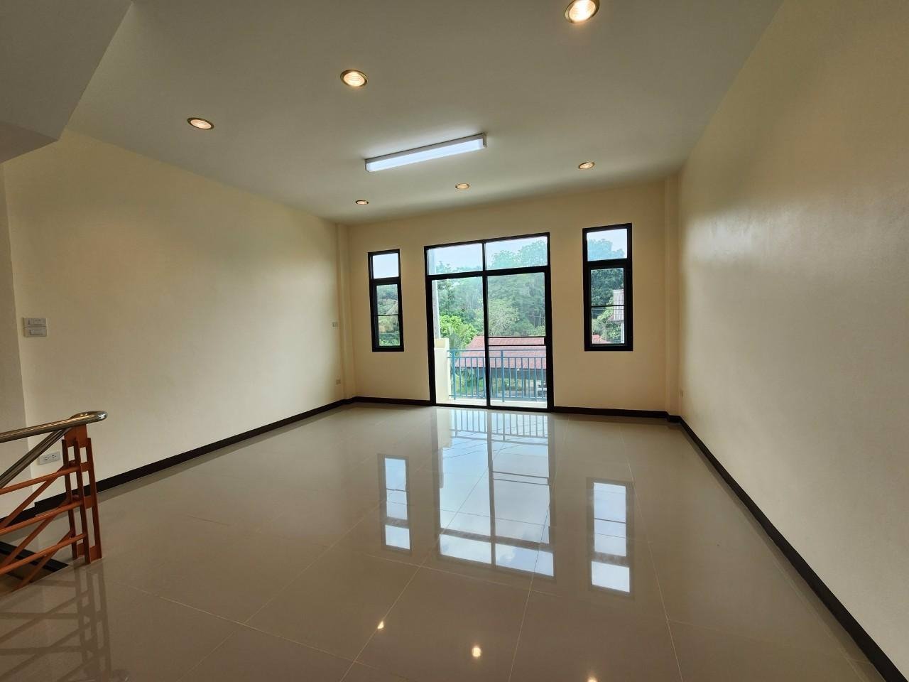 โครงการ-the-success-บางขุนนนท์-29-🏠-ซ-บางขุนนนท์-29-ถนนบางขุนนนท์-เขตบางกอกน้อย