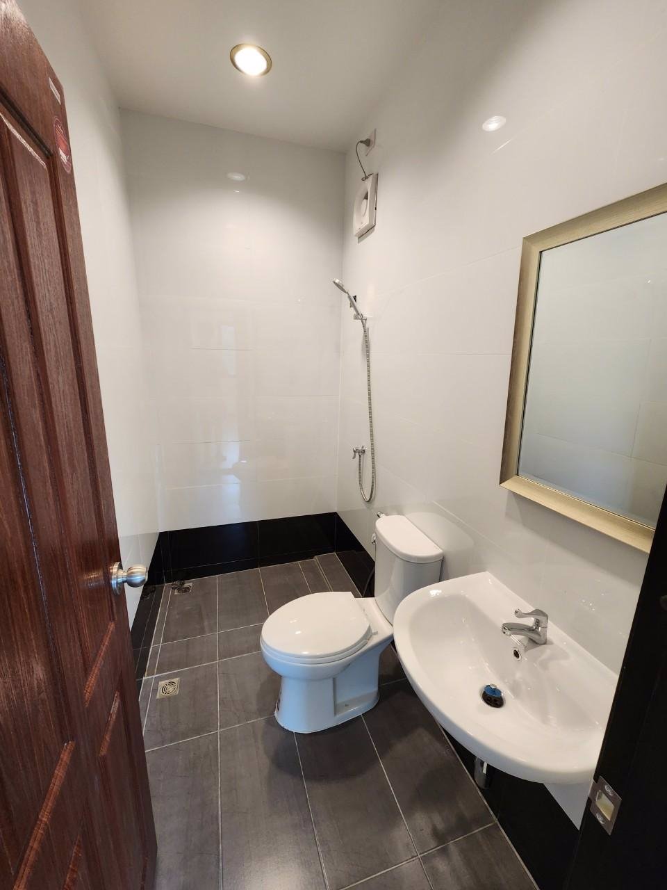 โครงการ-the-success-บางขุนนนท์-29-🏠-ซ-บางขุนนนท์-29-ถนนบางขุนนนท์-เขตบางกอกน้อย