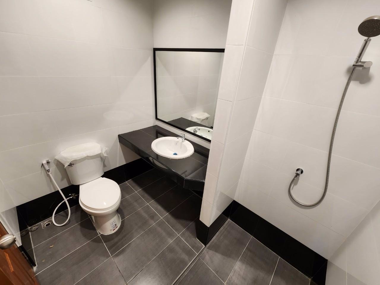 โครงการ-the-success-บางขุนนนท์-29-🏠-ซ-บางขุนนนท์-29-ถนนบางขุนนนท์-เขตบางกอกน้อย