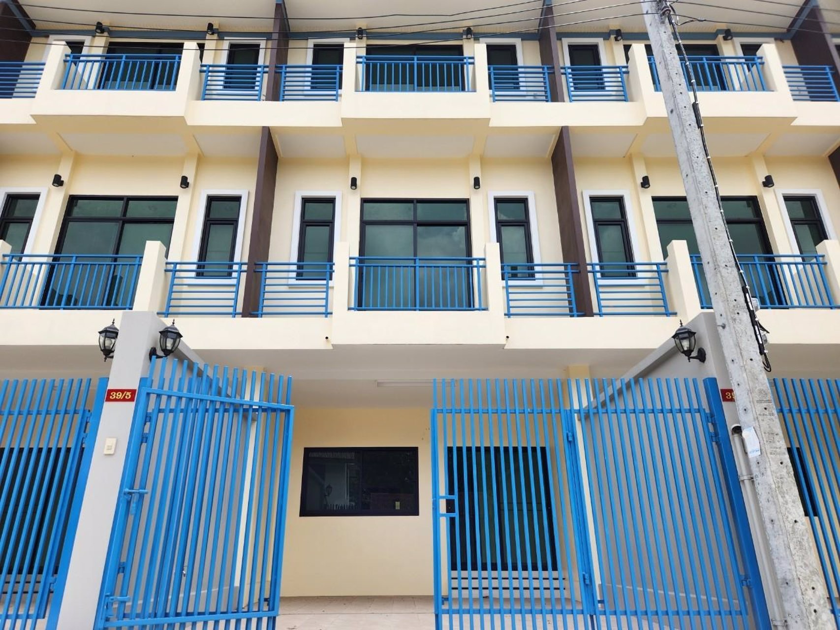 โครงการ-the-success-บางขุนนนท์-29-🏠-ซ-บางขุนนนท์-29-ถนนบางขุนนนท์-เขตบางกอกน้อย