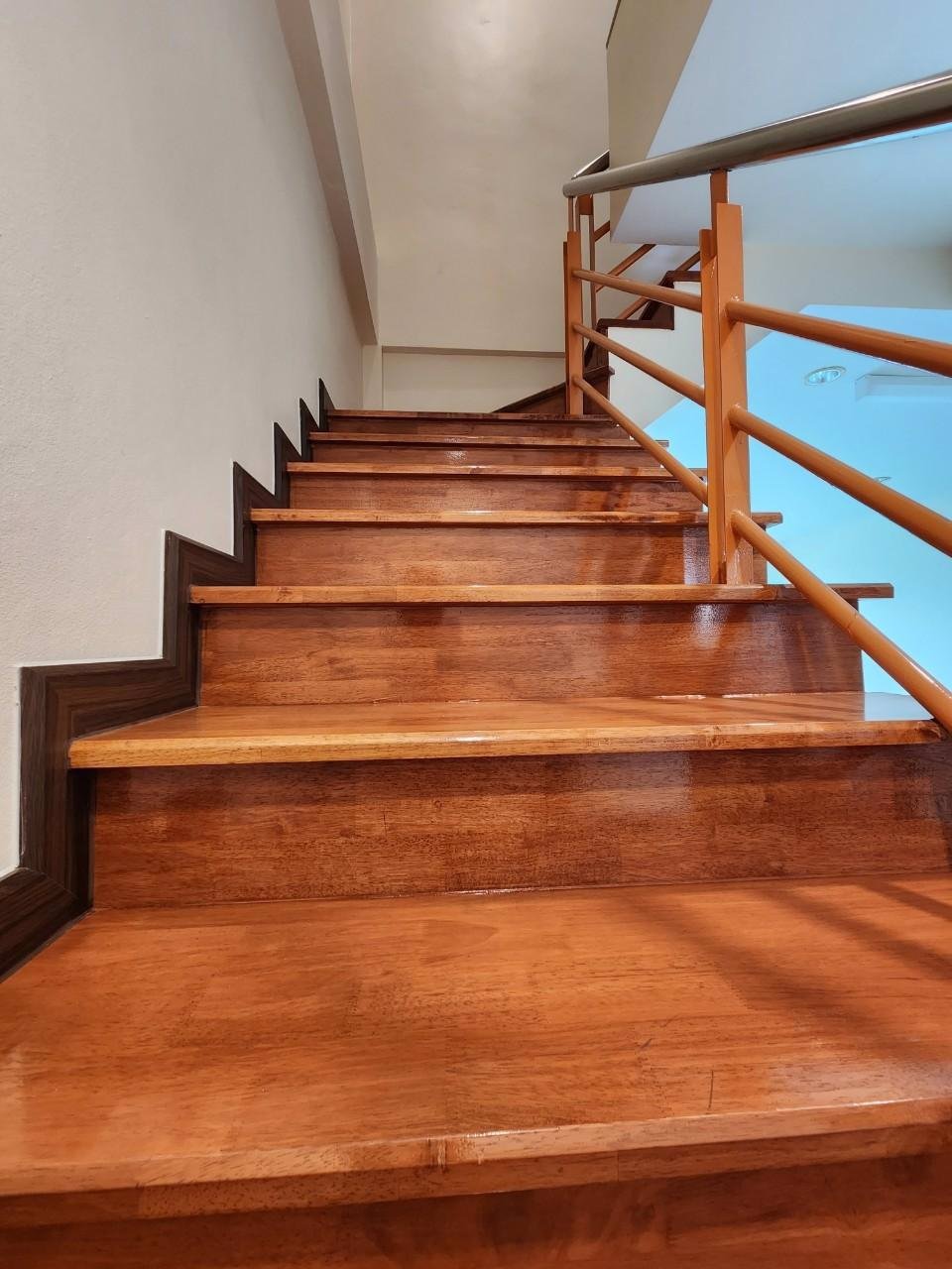 โครงการ-the-success-บางขุนนนท์-29-🏠-ซ-บางขุนนนท์-29-ถนนบางขุนนนท์-เขตบางกอกน้อย