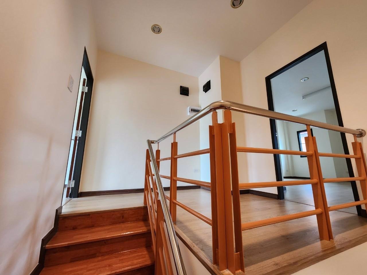 โครงการ-the-success-บางขุนนนท์-29-🏠-ซ-บางขุนนนท์-29-ถนนบางขุนนนท์-เขตบางกอกน้อย