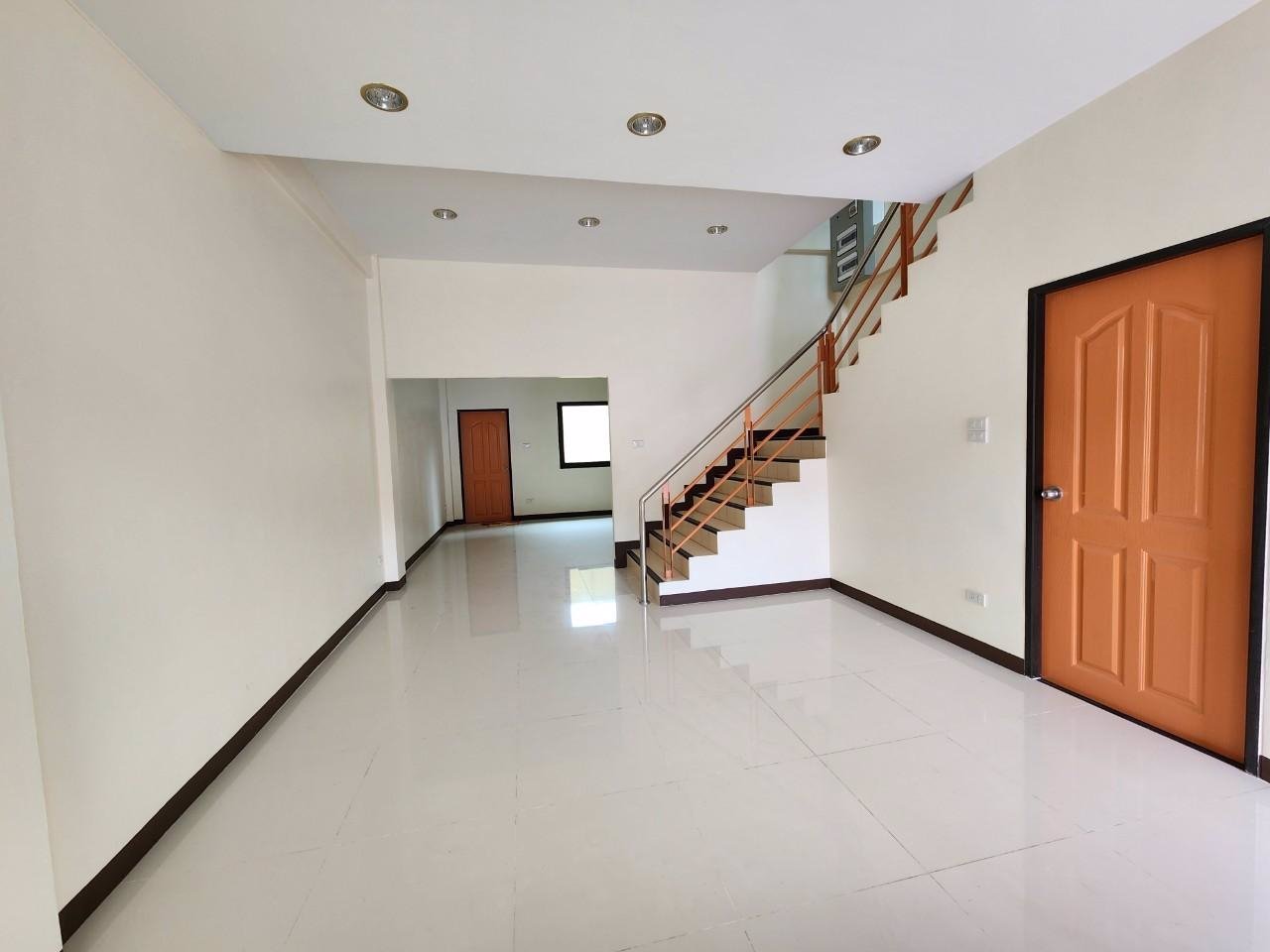 โครงการ-the-success-บางขุนนนท์-29-🏠-ซ-บางขุนนนท์-29-ถนนบางขุนนนท์-เขตบางกอกน้อย