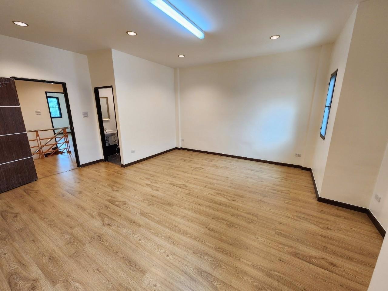 โครงการ-the-success-บางขุนนนท์-29-🏠-ซ-บางขุนนนท์-29-ถนนบางขุนนนท์-เขตบางกอกน้อย