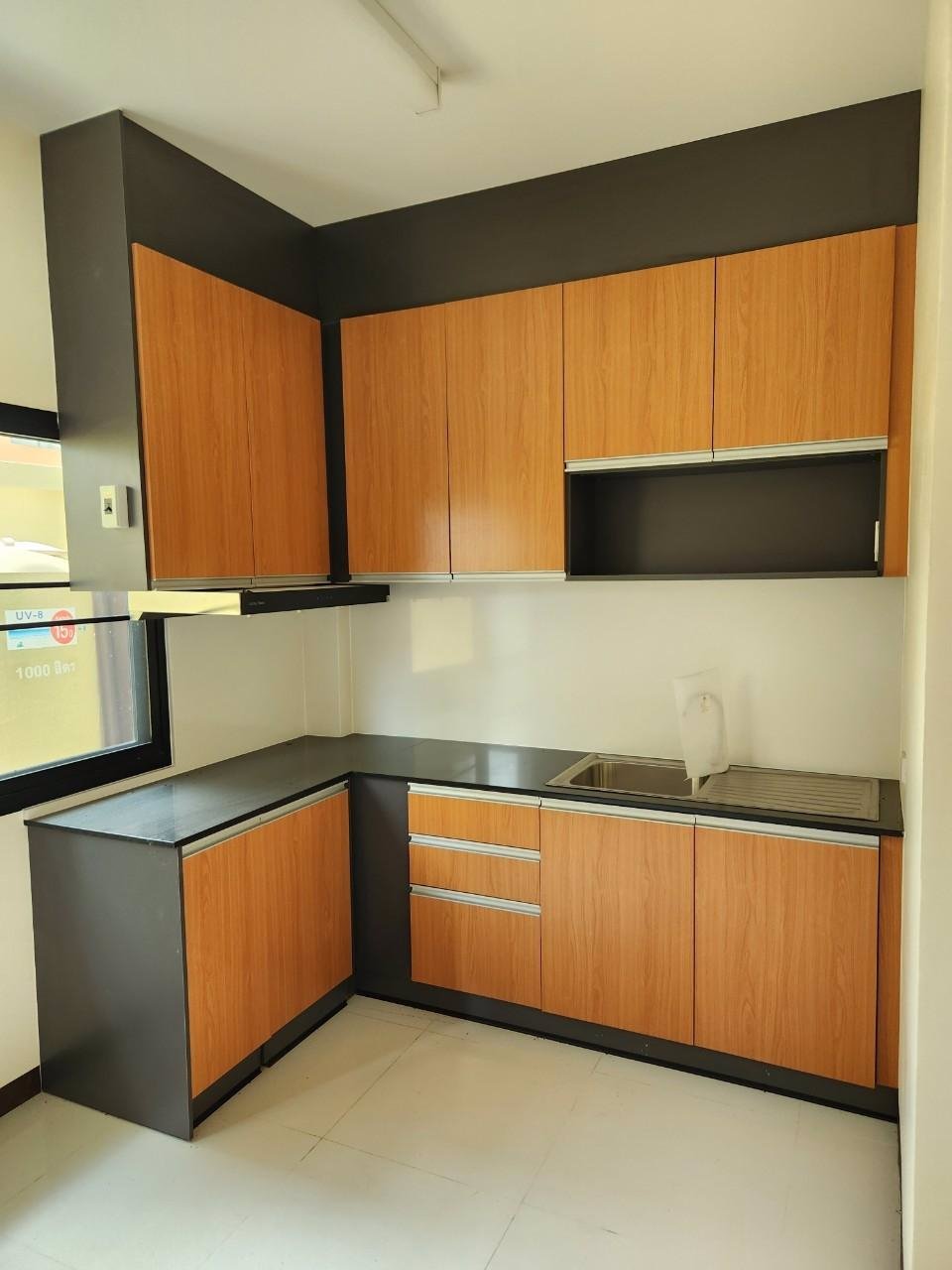 โครงการ-the-success-บางขุนนนท์-29-🏠-ซ-บางขุนนนท์-29-ถนนบางขุนนนท์-เขตบางกอกน้อย