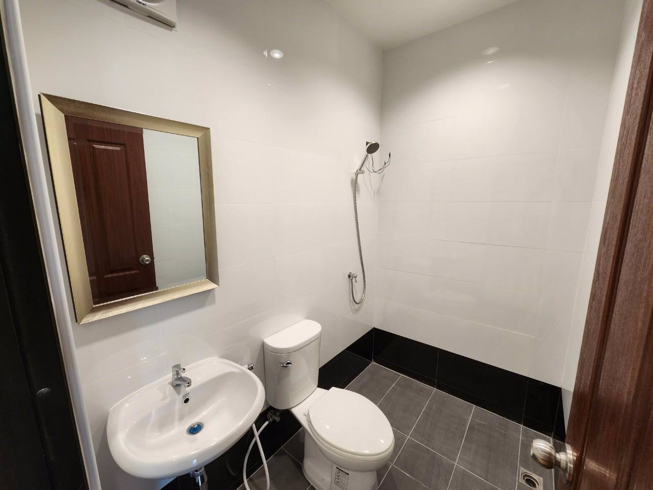 โครงการ-the-success-บางขุนนนท์-29-🏠-ซ-บางขุนนนท์-29-ถนนบางขุนนนท์-เขตบางกอกน้อย