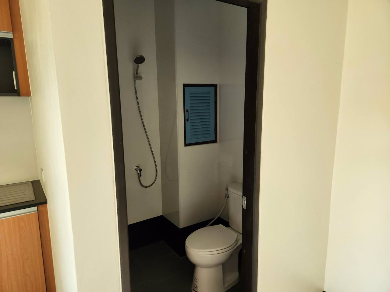 โครงการ-the-success-บางขุนนนท์-29-🏠-ซ-บางขุนนนท์-29-ถนนบางขุนนนท์-เขตบางกอกน้อย