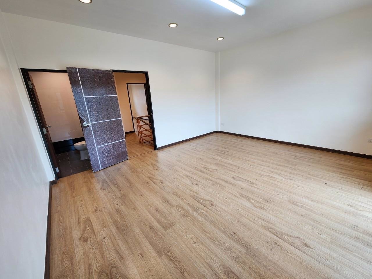 โครงการ-the-success-บางขุนนนท์-29-🏠-ซ-บางขุนนนท์-29-ถนนบางขุนนนท์-เขตบางกอกน้อย