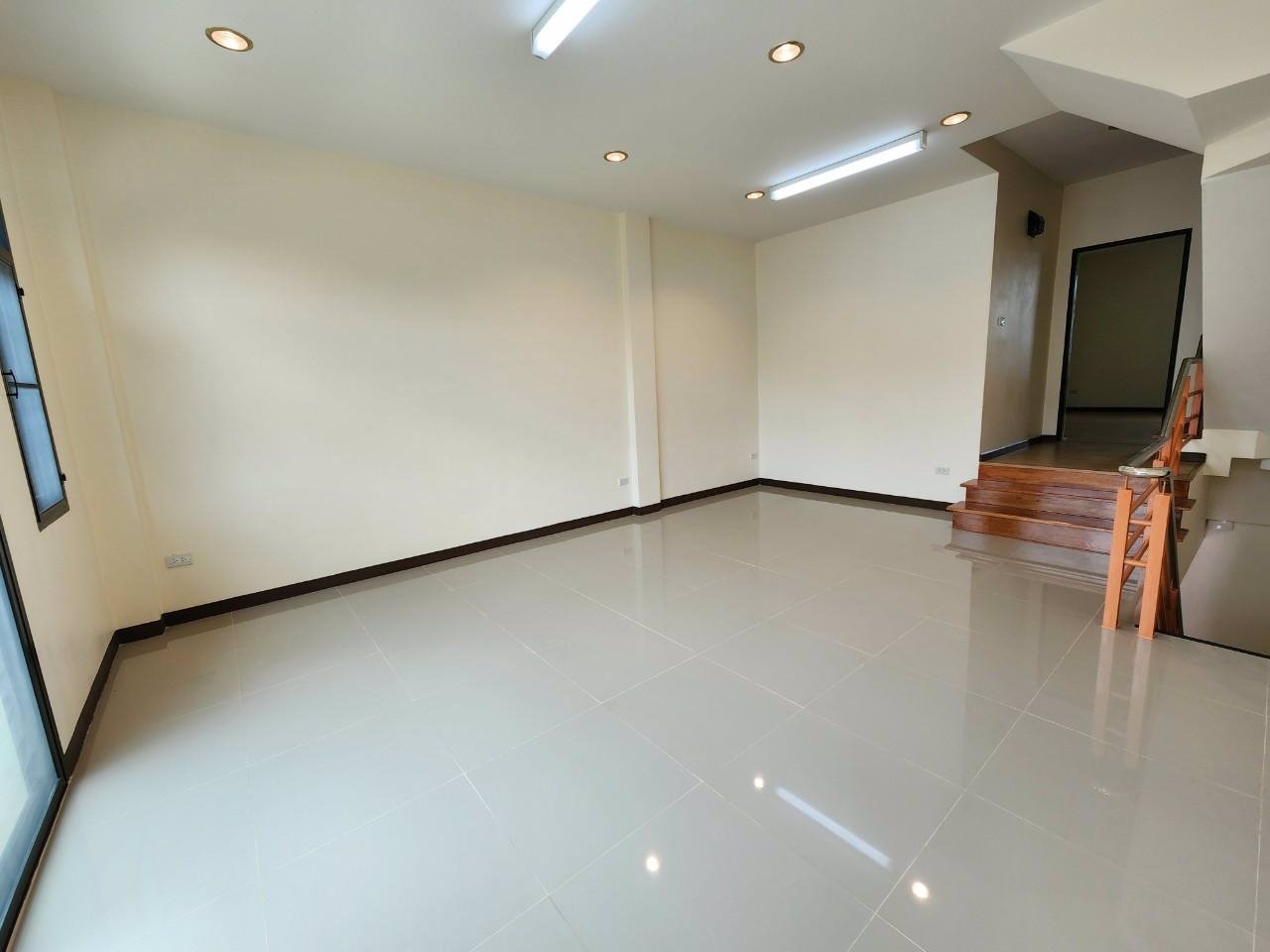 โครงการ-the-success-บางขุนนนท์-29-🏠-ซ-บางขุนนนท์-29-ถนนบางขุนนนท์-เขตบางกอกน้อย