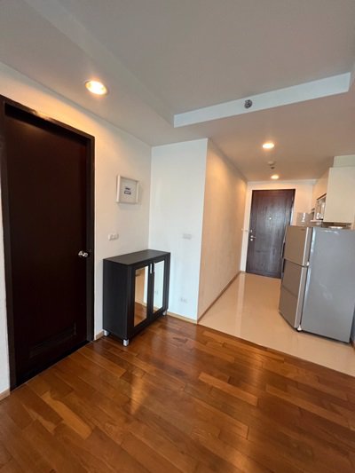 ขายคอนโด-อาคารเอ-the-line-phahonyothin-park-เดอะ-ไลน์-พหลโยธิน-พาร์ค-คอนโดติด-bts-5แยกลาดพร้าว