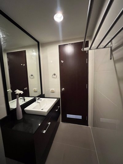 ขายคอนโด-อาคารเอ-the-line-phahonyothin-park-เดอะ-ไลน์-พหลโยธิน-พาร์ค-คอนโดติด-bts-5แยกลาดพร้าว