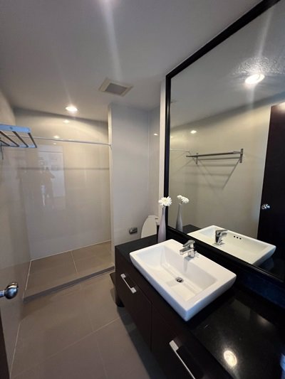 ขายคอนโด-อาคารเอ-the-line-phahonyothin-park-เดอะ-ไลน์-พหลโยธิน-พาร์ค-คอนโดติด-bts-5แยกลาดพร้าว