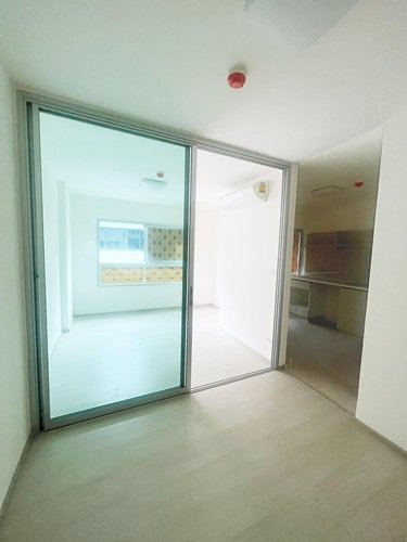 ขายคอนโดaspireลาดพร้าว113-แอสปายลาดพร้าว113-หน้าคอนโดติด-btsบางกะปิ-ใกล้themallบางกะปิ-โลตัส