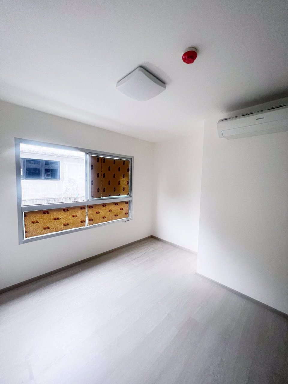 ขายคอนโดaspireลาดพร้าว113-แอสปายลาดพร้าว113-หน้าคอนโดติด-btsบางกะปิ-ใกล้themallบางกะปิ-โลตัส