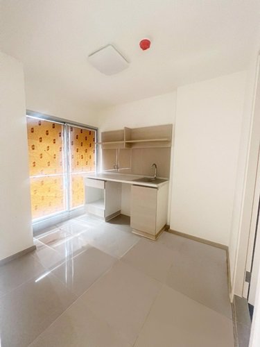 ขายคอนโดaspireลาดพร้าว113-แอสปายลาดพร้าว113-หน้าคอนโดติด-btsบางกะปิ-ใกล้themallบางกะปิ-โลตัส