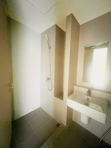 ขายคอนโดaspireลาดพร้าว113-แอสปายลาดพร้าว113-หน้าคอนโดติด-btsบางกะปิ-ใกล้themallบางกะปิ-โลตัส