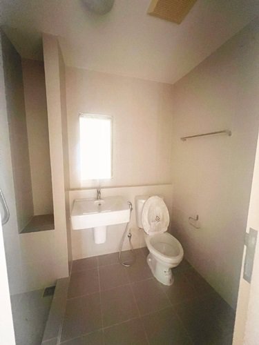 ขายคอนโดaspireลาดพร้าว113-แอสปายลาดพร้าว113-หน้าคอนโดติด-btsบางกะปิ-ใกล้themallบางกะปิ-โลตัส