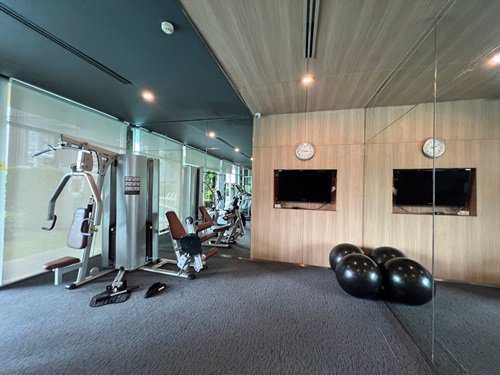 ขายคอนโดaspireลาดพร้าว113-แอสปายลาดพร้าว113-หน้าคอนโดติด-btsบางกะปิ-ใกล้themallบางกะปิ-โลตัส