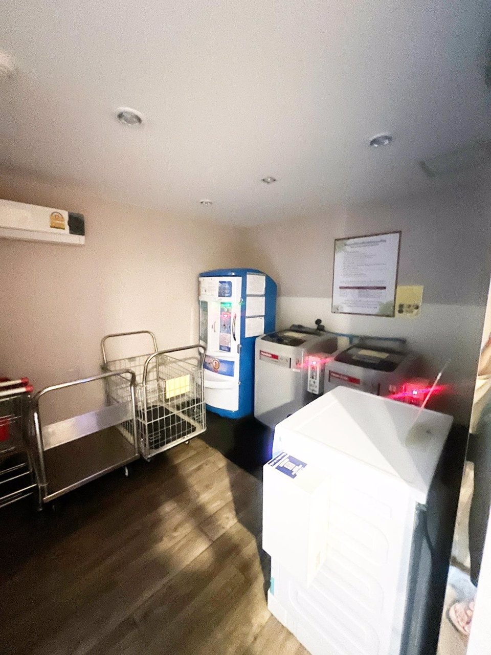 ขายคอนโดaspireลาดพร้าว113-แอสปายลาดพร้าว113-หน้าคอนโดติด-btsบางกะปิ-ใกล้themallบางกะปิ-โลตัส