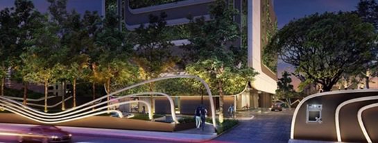 ใกล้bts-ขายคอนโดไอดิโอคิวสยามราชเทวี-ideo-q-siam-ratchathewi-ใกล้-bts-ราชเทวี-แพลตตินัม