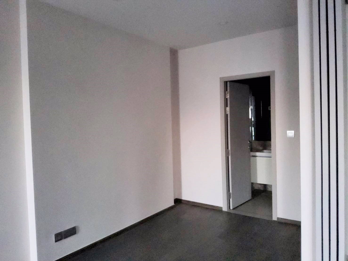 ใกล้bts-ขายคอนโดไอดิโอคิวสยามราชเทวี-ideo-q-siam-ratchathewi-ใกล้-bts-ราชเทวี-แพลตตินัม