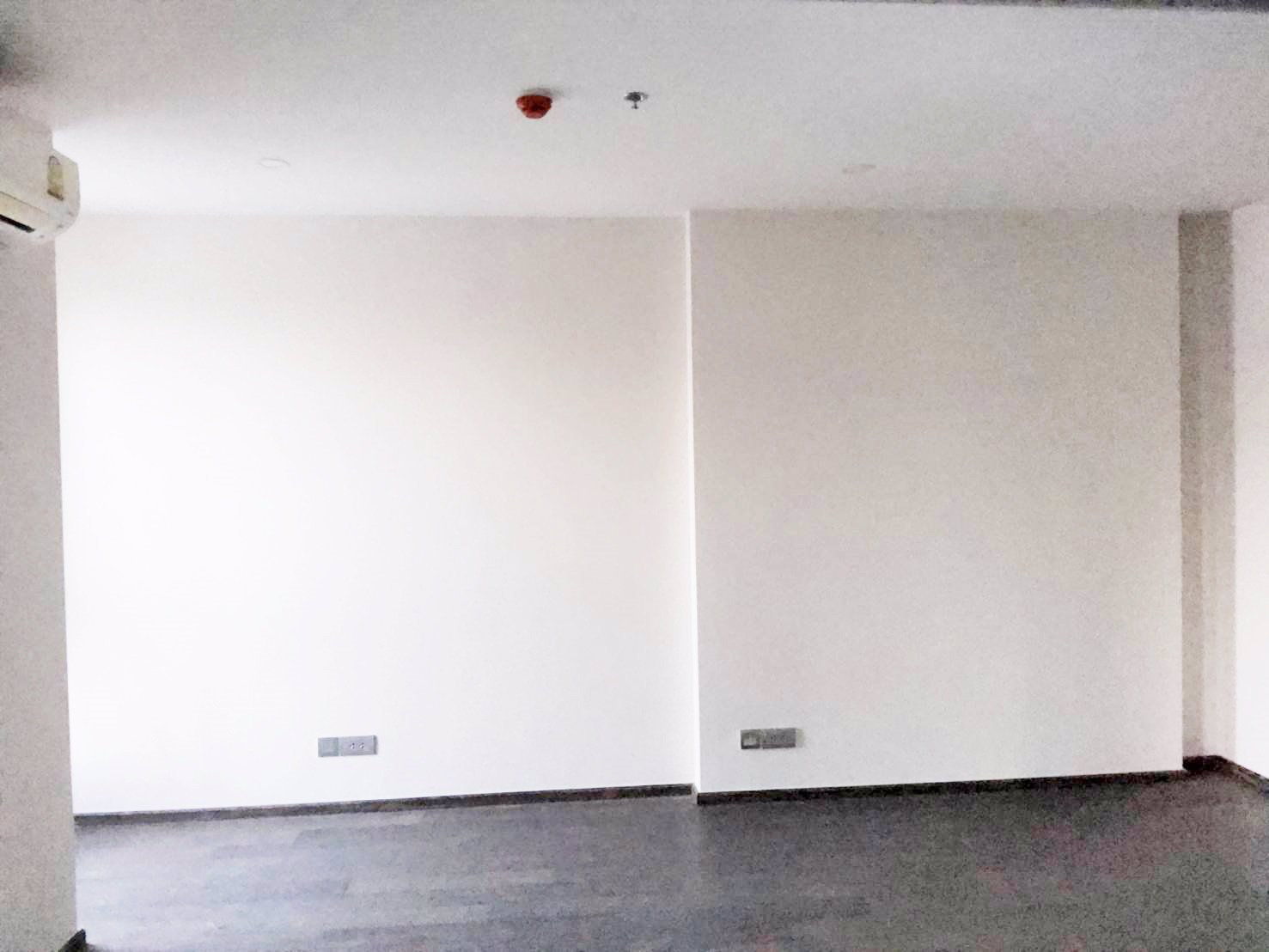 ใกล้bts-ขายคอนโดไอดิโอคิวสยามราชเทวี-ideo-q-siam-ratchathewi-ใกล้-bts-ราชเทวี-แพลตตินัม