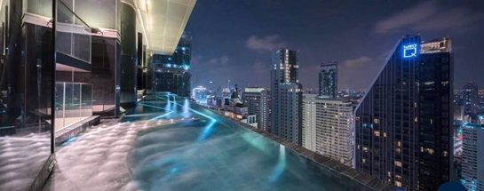 ใกล้bts-ขายคอนโดไอดิโอคิวสยามราชเทวี-ideo-q-siam-ratchathewi-ใกล้-bts-ราชเทวี-แพลตตินัม