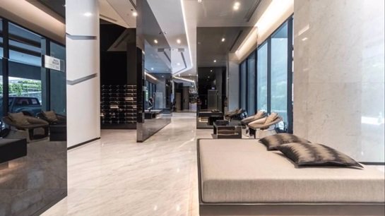 ใกล้bts-ขายคอนโดไอดิโอคิวสยามราชเทวี-ideo-q-siam-ratchathewi-ใกล้-bts-ราชเทวี-แพลตตินัม