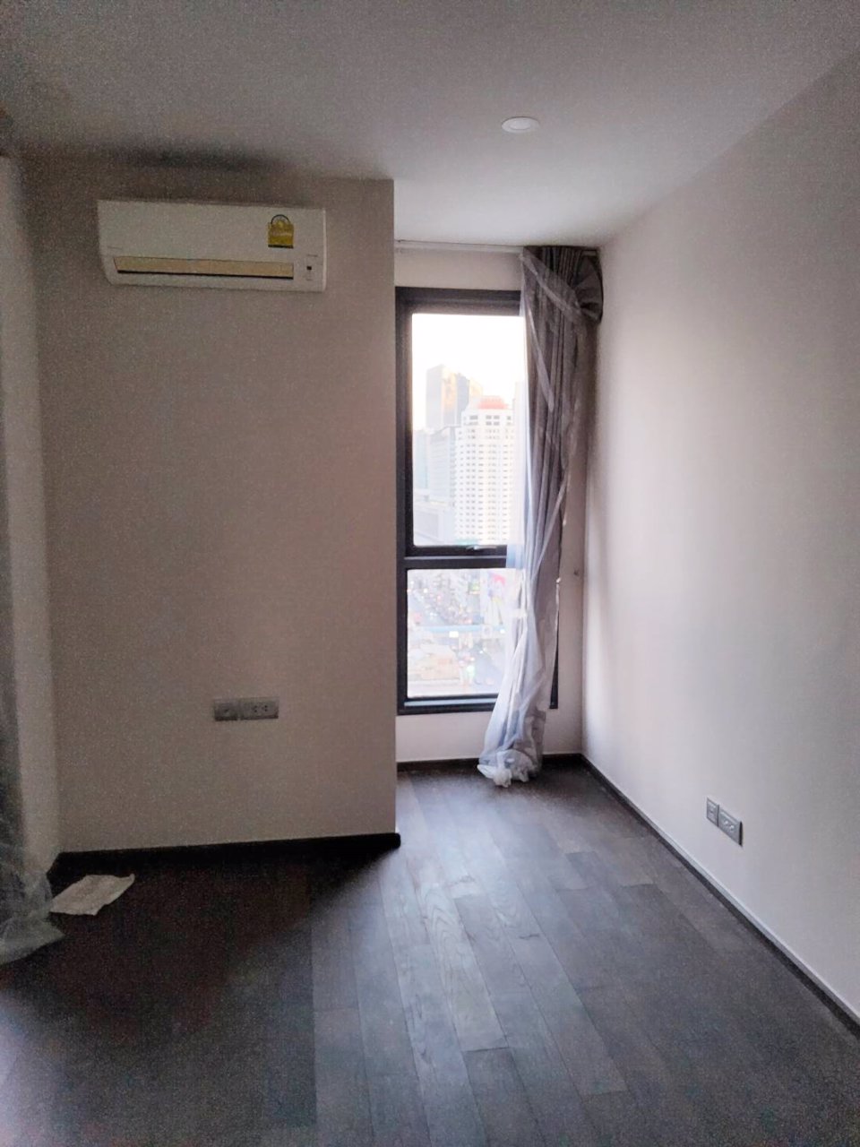 ใกล้bts-ขายคอนโดไอดิโอคิวสยามราชเทวี-ideo-q-siam-ratchathewi-ใกล้-bts-ราชเทวี-แพลตตินัม