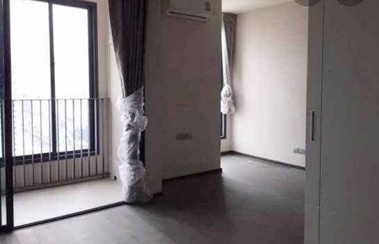 ใกล้bts-ขายคอนโดไอดิโอคิวสยามราชเทวี-ideo-q-siam-ratchathewi-ใกล้-bts-ราชเทวี-แพลตตินัม