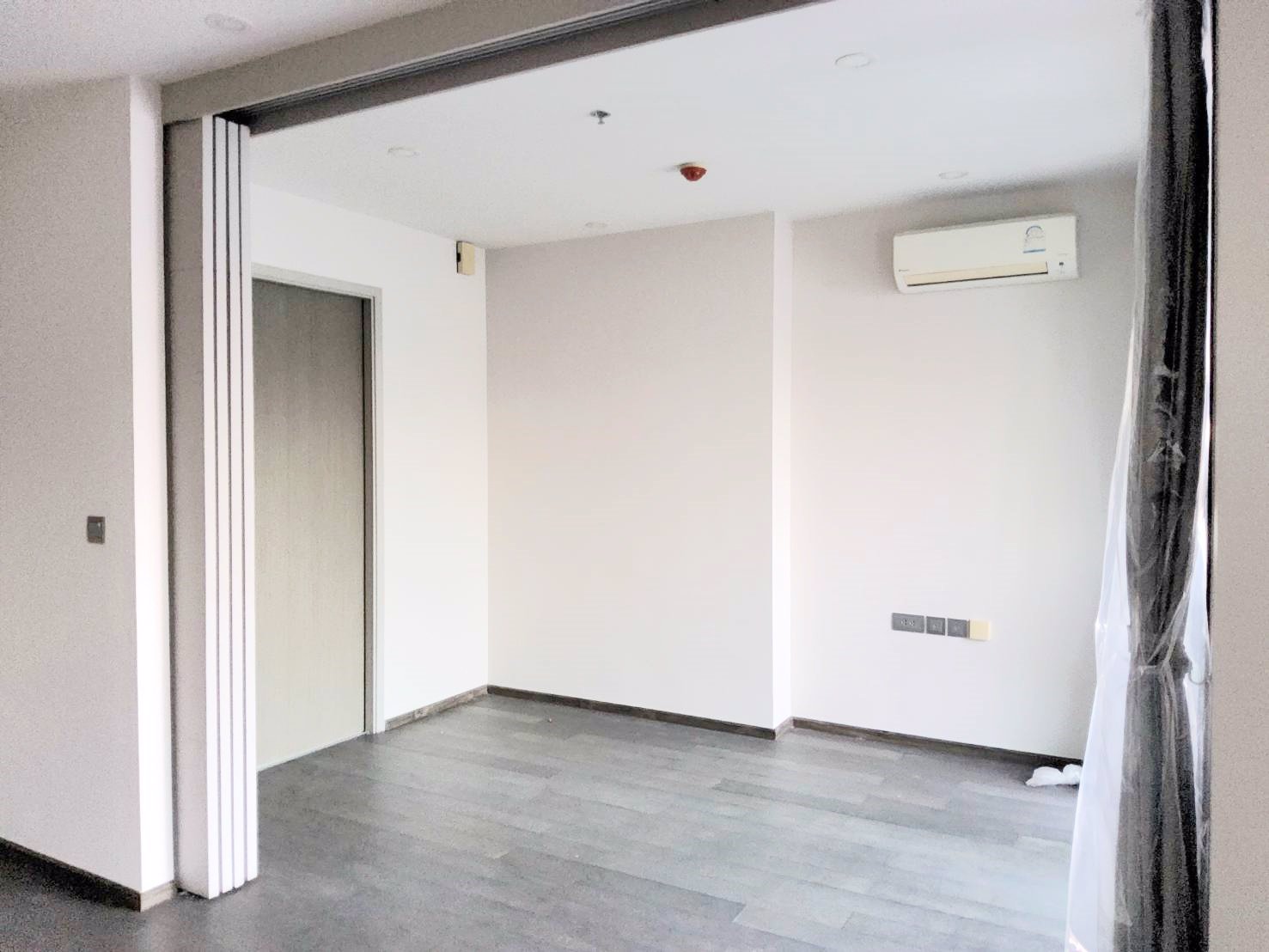 ใกล้bts-ขายคอนโดไอดิโอคิวสยามราชเทวี-ideo-q-siam-ratchathewi-ใกล้-bts-ราชเทวี-แพลตตินัม