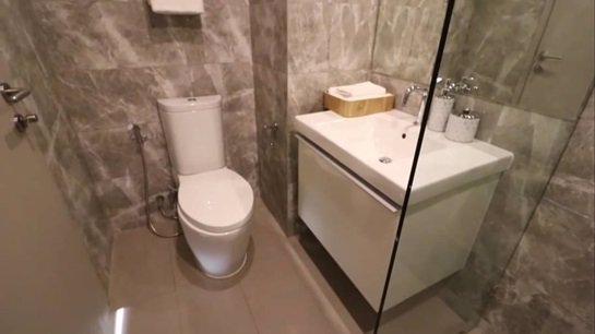 ใกล้bts-ขายคอนโดไอดิโอคิวสยามราชเทวี-ideo-q-siam-ratchathewi-ใกล้-bts-ราชเทวี-แพลตตินัม