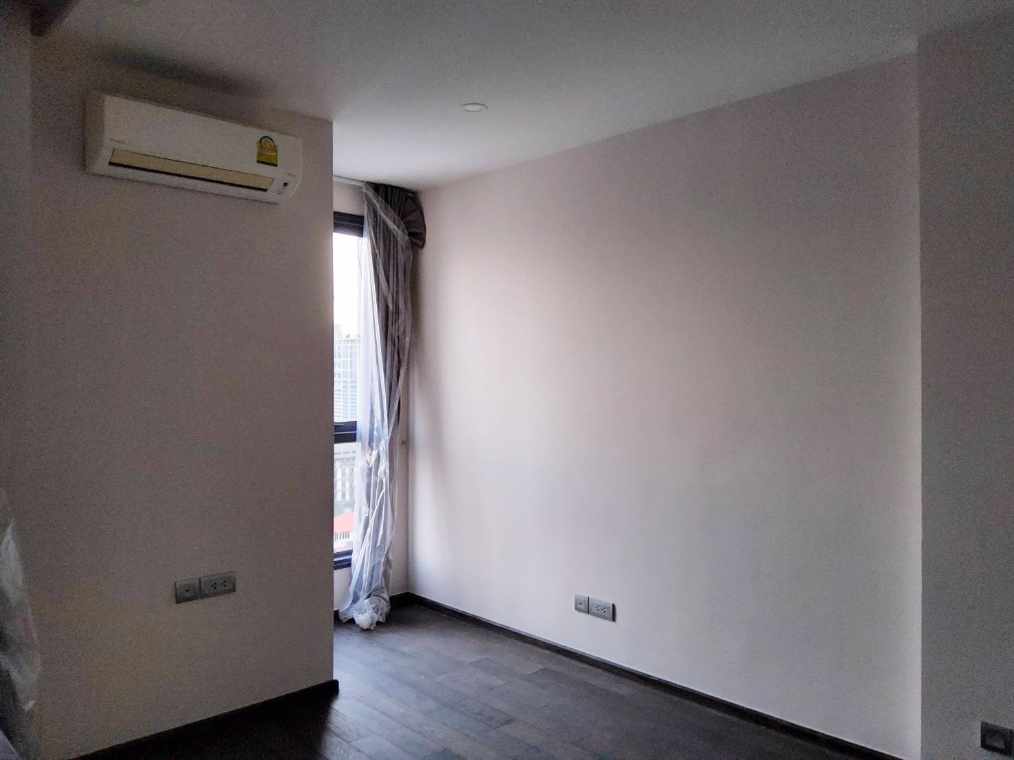 ใกล้bts-ขายคอนโดไอดิโอคิวสยามราชเทวี-ideo-q-siam-ratchathewi-ใกล้-bts-ราชเทวี-แพลตตินัม