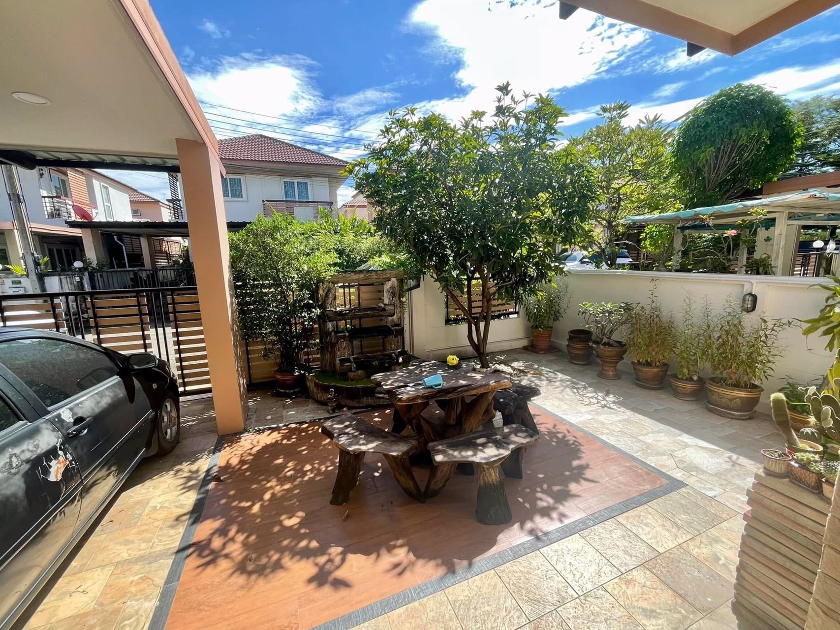 ให้เช่า-บ้านเดี่ยว-ธัญบุรี-คลอง5