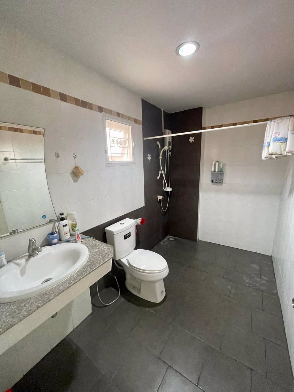 ให้เช่า-บ้านเดี่ยว-ธัญบุรี-คลอง5