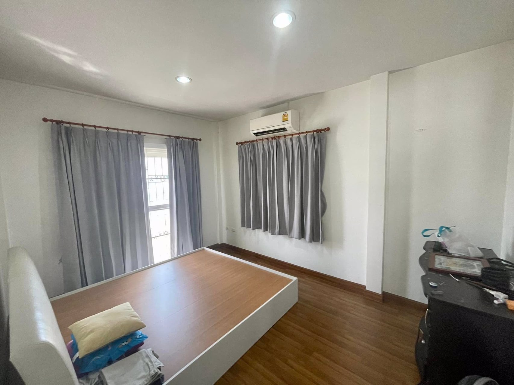 ให้เช่า-บ้านเดี่ยว-ธัญบุรี-คลอง5