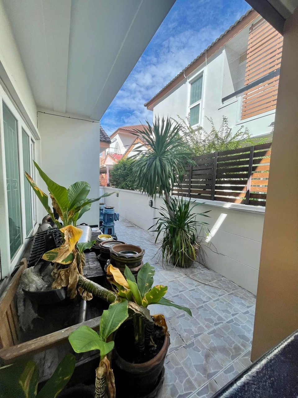 ให้เช่า-บ้านเดี่ยว-ธัญบุรี-คลอง5