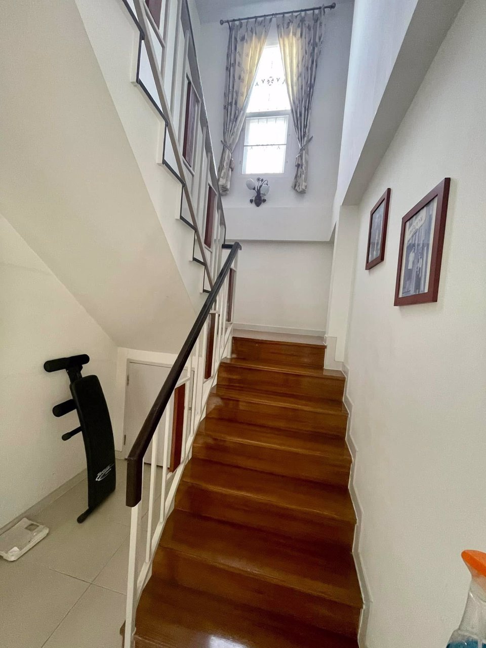 ให้เช่า-บ้านเดี่ยว-ธัญบุรี-คลอง5