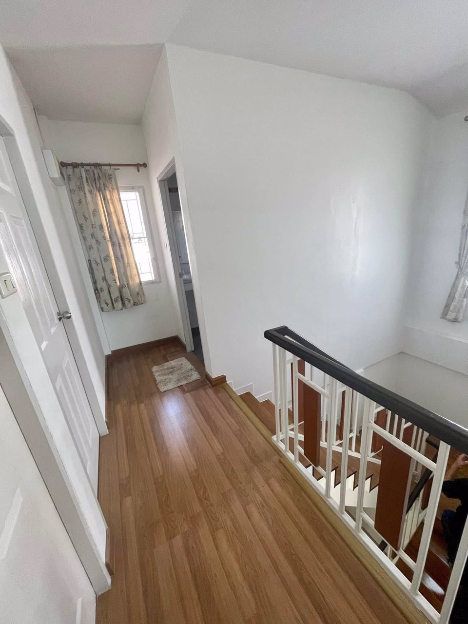 ให้เช่า-บ้านเดี่ยว-ธัญบุรี-คลอง5