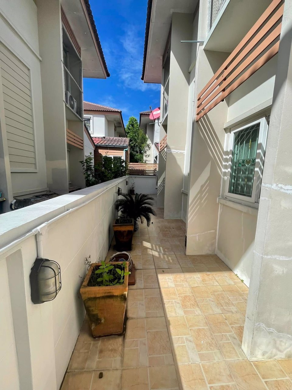 ให้เช่า-บ้านเดี่ยว-ธัญบุรี-คลอง5