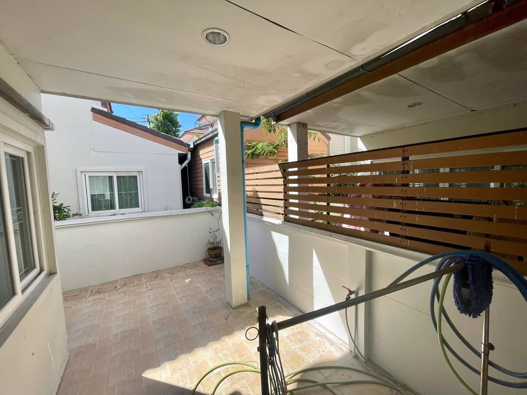 ให้เช่า-บ้านเดี่ยว-ธัญบุรี-คลอง5